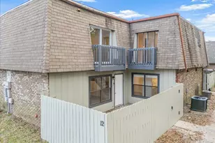 2301 W Michigan Ave, Pensacola, FL 32514 - Photo 32