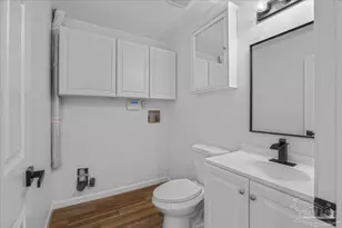 2301 W Michigan Ave, Pensacola, FL 32514 - Photo 14