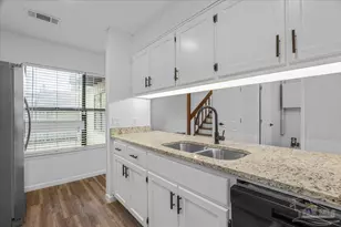 2301 W Michigan Ave, Pensacola, FL 32514 - Photo 18