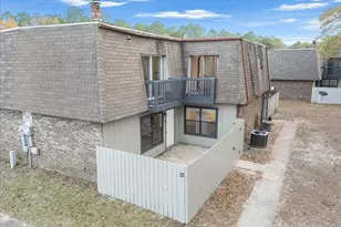 2301 W Michigan Ave, Pensacola, FL 32514 - Photo 1