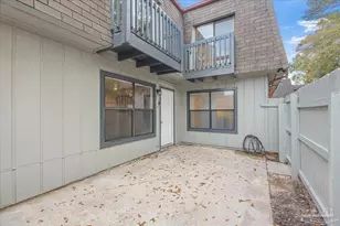 2301 W Michigan Ave, Pensacola, FL 32514 - Photo 6