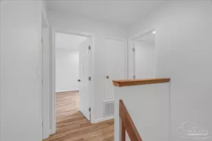 2301 W Michigan Ave, Pensacola, FL 32514 - Photo 20