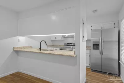 2301 W Michigan Ave #12, Pensacola, FL 32514 - Photo 16