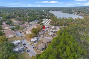 2301 W Michigan Ave, Pensacola, FL 32514 - Photo 4