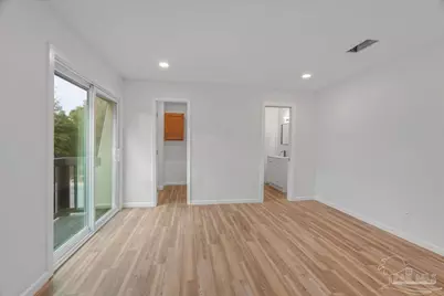 2301 W Michigan Ave #12, Pensacola, FL 32514 - Photo 26
