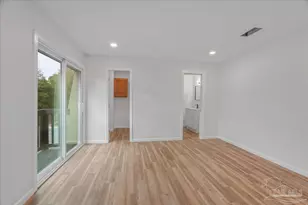 2301 W Michigan Ave, Pensacola, FL 32514 - Photo 26