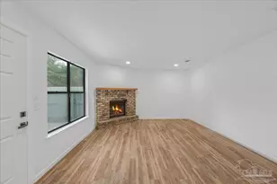 2301 W Michigan Ave, Pensacola, FL 32514 - Photo 8