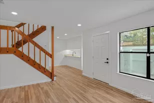 2301 W Michigan Ave, Pensacola, FL 32514 - Photo 12