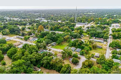 2512 N L St, Pensacola, FL 32501 - Photo 18