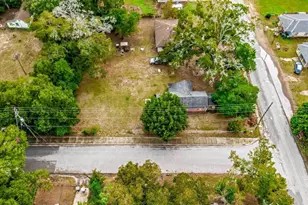 2512 N L St, Pensacola, FL 32501 - Photo 1