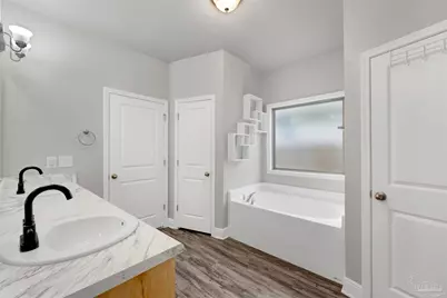 10693 Trailblazer Way, Pensacola, FL 32506 - Photo 14