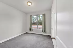 10693 Trailblazer Wy, Pensacola, FL 32506 - Photo 18