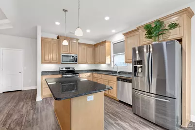 10693 Trailblazer Way, Pensacola, FL 32506 - Photo 10