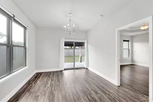 10693 Trailblazer Wy, Pensacola, FL 32506 - Photo 12