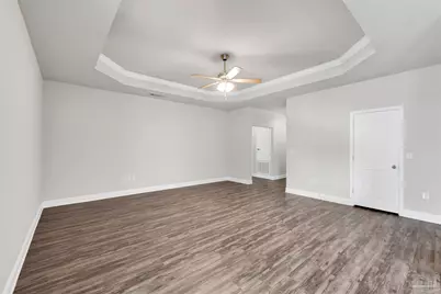 10693 Trailblazer Way, Pensacola, FL 32506 - Photo 4