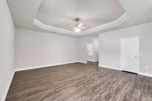 10693 Trailblazer Wy, Pensacola, FL 32506 - Photo 4