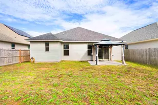 10693 Trailblazer Wy, Pensacola, FL 32506 - Photo 22