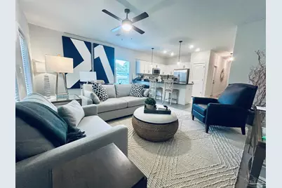 7067 Cedar Grove Rd #5A, Pensacola, FL 32504 - Photo 6