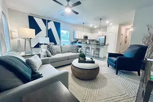 7067 Cedar Grove Rd, Pensacola, FL 32504 - Photo 6