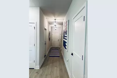 7067 Cedar Grove Rd #5A, Pensacola, FL 32504 - Photo 2