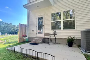 7067 Cedar Grove Rd, Pensacola, FL 32504 - Photo 8