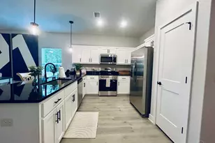 7067 Cedar Grove Rd, Pensacola, FL 32504 - Photo 6