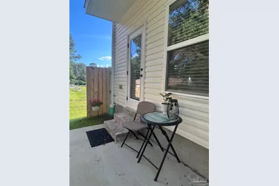 7067 Cedar Grove Rd #5A, Pensacola, FL 32504 - Photo 16