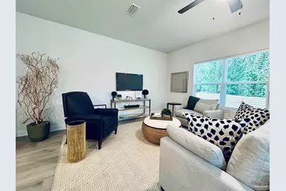 7067 Cedar Grove Rd #5A, Pensacola, FL 32504 - Photo 10