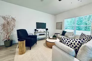 7067 Cedar Grove Rd, Pensacola, FL 32504 - Photo 10