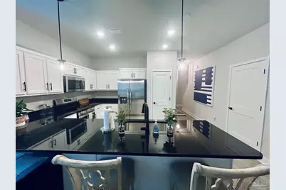 7067 Cedar Grove Rd #5A, Pensacola, FL 32504 - Photo 14