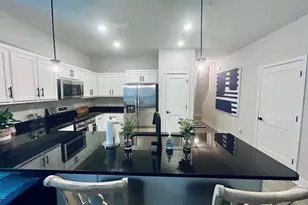 7067 Cedar Grove Rd, Pensacola, FL 32504 - Photo 14