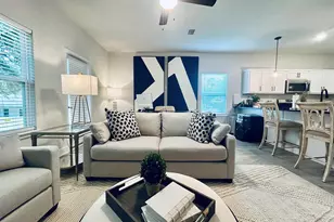 7067 Cedar Grove Rd, Pensacola, FL 32504 - Photo 12