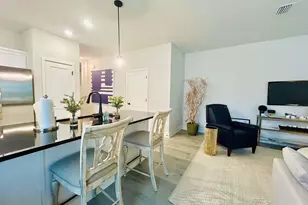 7067 Cedar Grove Rd, Pensacola, FL 32504 - Photo 12