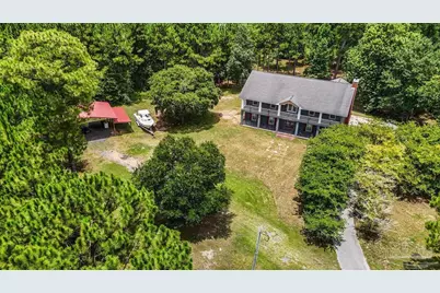 2099 Garcon Point Rd, Milton, FL 32583 - Photo 6