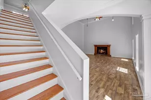 2099 Garcon Point Rd, Milton, FL 32583 - Photo 36