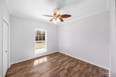 2099 Garcon Point Rd, Milton, FL 32583 - Photo 42