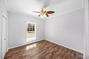 2099 Garcon Point Rd, Milton, FL 32583 - Photo 42