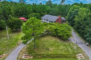 2099 Garcon Point Rd, Milton, FL 32583 - Photo 4