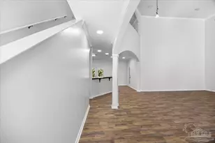 2099 Garcon Point Rd, Milton, FL 32583 - Photo 34