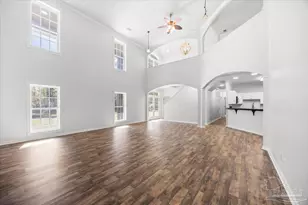 2099 Garcon Point Rd, Milton, FL 32583 - Photo 28