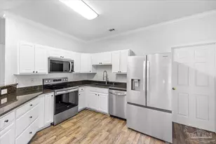 2099 Garcon Point Rd, Milton, FL 32583 - Photo 26