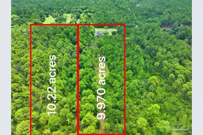 2099 Garcon Point Rd, Milton, FL 32583 - Photo 12