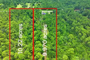 2099 Garcon Point Rd, Milton, FL 32583 - Photo 12