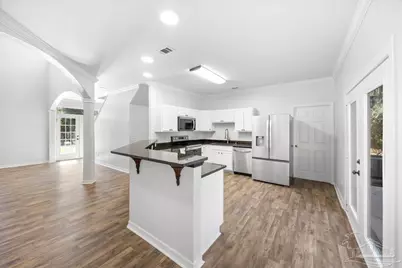 2099 Garcon Point Rd, Milton, FL 32583 - Photo 24