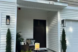 7071 Cedar Grove Rd, Pensacola, FL 32504 - Photo 2