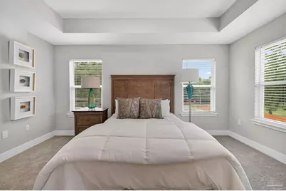 7071 Cedar Grove Rd #6A, Pensacola, FL 32504 - Photo 12