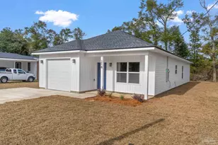 218 Alton Rd, Pensacola, FL 32507 - Photo 2