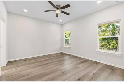 218 Alton Rd, Pensacola, FL 32507 - Photo 18