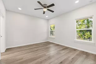 218 Alton Rd, Pensacola, FL 32507 - Photo 18