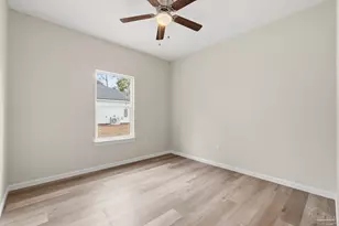 218 Alton Rd, Pensacola, FL 32507 - Photo 18